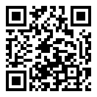 qq农场手机版最新版本免费版