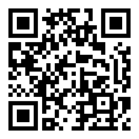 我的世界1.8.2