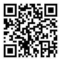 巨创引流app