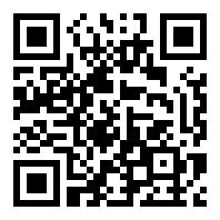 懂车帝app下载最新版