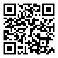 microsoft免费版下载