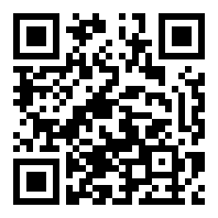 孤胆游侠2.3.1