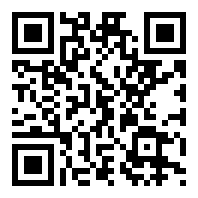 爱看书吧app下载2026最新版