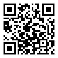 蓝莓app