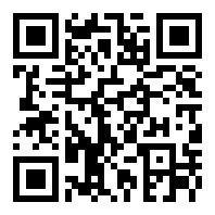 饭团追书APP