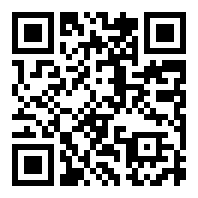 日上免税店app