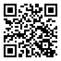 爱下电子书txt