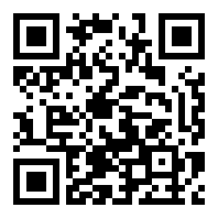 春雨app