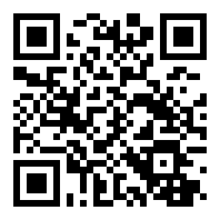 英灵乱战v8.07
