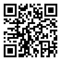 终结的世界与你和我完整版1.0.0
