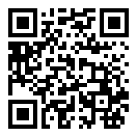 天使之吻1.0.5
