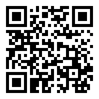 文城健身房app