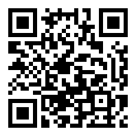南瓜视频app下载最新版