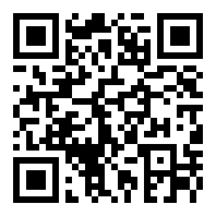 极简桌面3.1.34.20231022