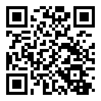 社会扶贫app破解版