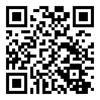 宾果消消消无限金砖版下载2026最新版