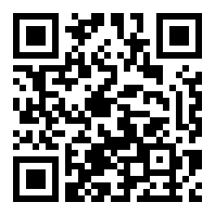 扫描助手OCR下载2026最新版