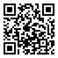 本地秘伴v1.3.5