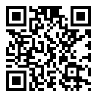 简阅内置书源版v3.24.030816