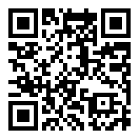 万能阅读器app