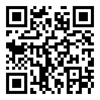 sweetygame破解版
