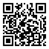 88影视网app