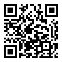 kuku动漫app