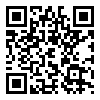 反恐枪战3D
