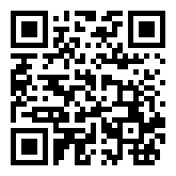 神漫画app