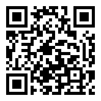 梦想世界手游下载2026最新版