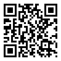 幻影wifi下载app