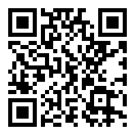 6漫画app