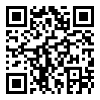 库乐队app官方下载2026最新版