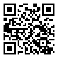 musictools