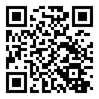 美眉直播app手机版最新版下载