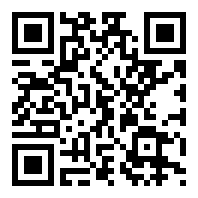 暴爽疯狂赛车无限金币钻石版下载2026最新版