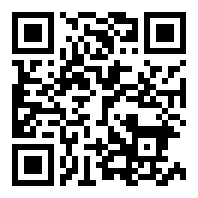 音频提取器手机版