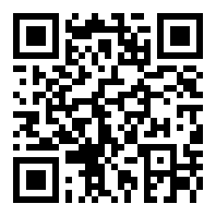 知行app免费版
