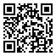 pubg龙珠联动