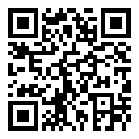 公交公司模拟器下载2026最新版