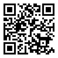 搜狐违章查询app下载2026安卓版
