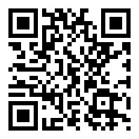 ght糖果交易app免费版