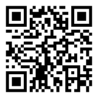 天马动漫app