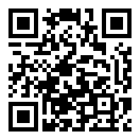 PixShaft最新版下载2026免会员登录版