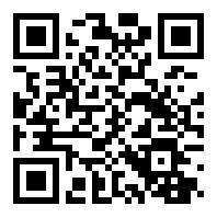 漫蛙漫画app正版免费下载2026最新版