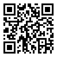 全民漂移3d破解版公测版