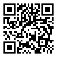 pinterest官方下载最新版官方下载