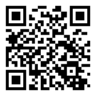 line官网最新版本下载