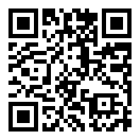食色app