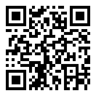 pebbledebug